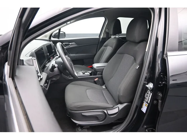 SEMINUEVOS KIA Sportage a Estados en autogozo