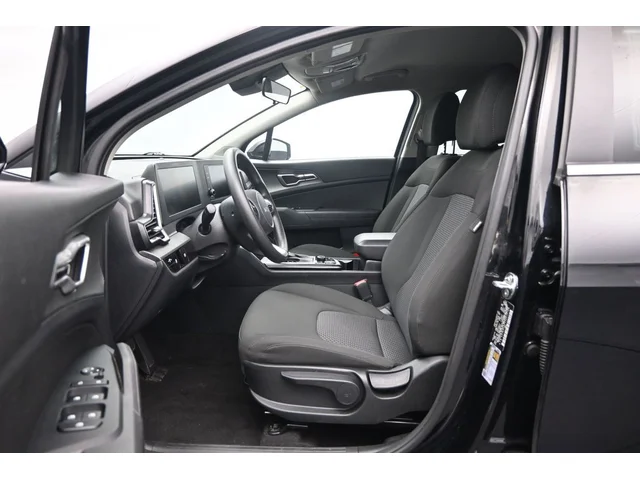 SEMINUEVOS KIA Sportage a Estados en autogozo