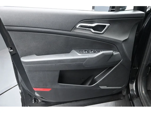 SEMINUEVOS KIA Sportage a Estados en autogozo