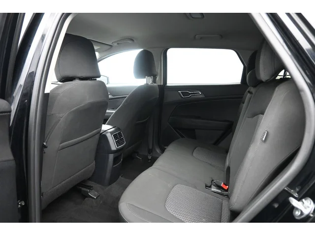 SEMINUEVOS KIA Sportage a Estados en autogozo
