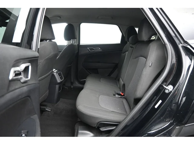 SEMINUEVOS KIA Sportage a Estados en autogozo