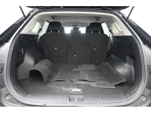 SEMINUEVOS KIA Sportage a Estados en autogozo