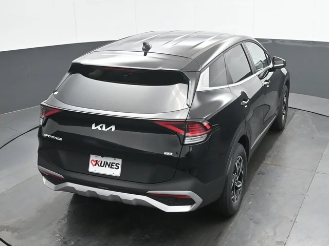 SEMINUEVOS KIA Sportage a Estados en autogozo