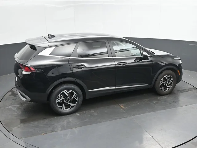 SEMINUEVOS KIA Sportage a Estados en autogozo