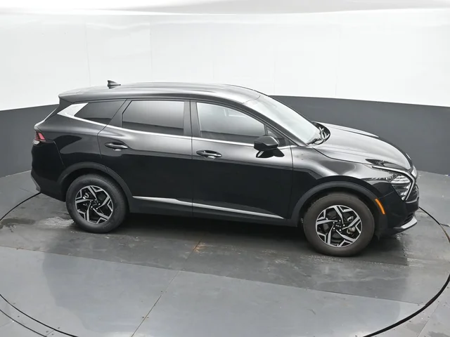 SEMINUEVOS KIA Sportage a Estados en autogozo