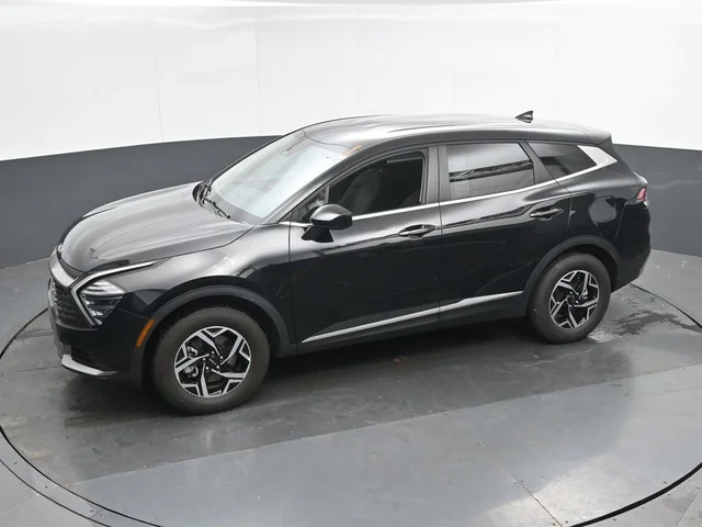 SEMINUEVOS KIA Sportage a Estados en autogozo