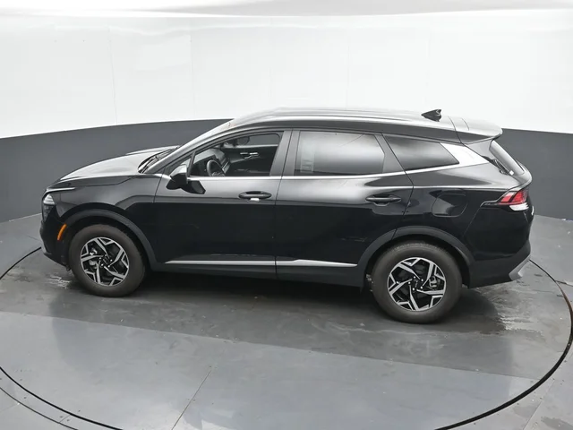 SEMINUEVOS KIA Sportage a Estados en autogozo
