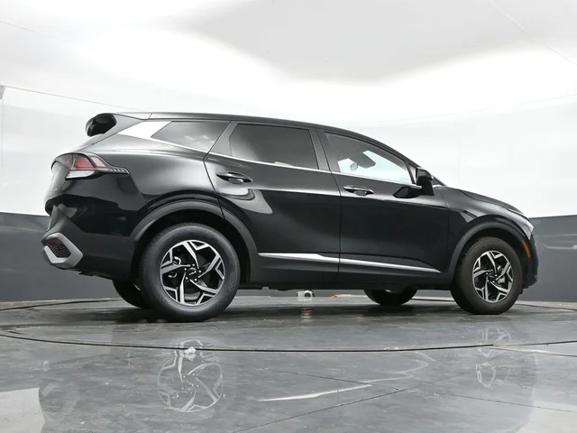 SEMINUEVOS KIA Sportage a Estados en autogozo