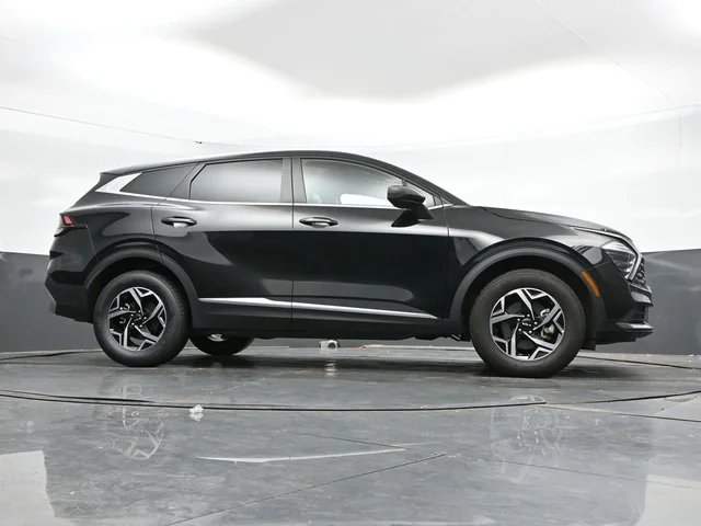 SEMINUEVOS KIA Sportage a Estados en autogozo
