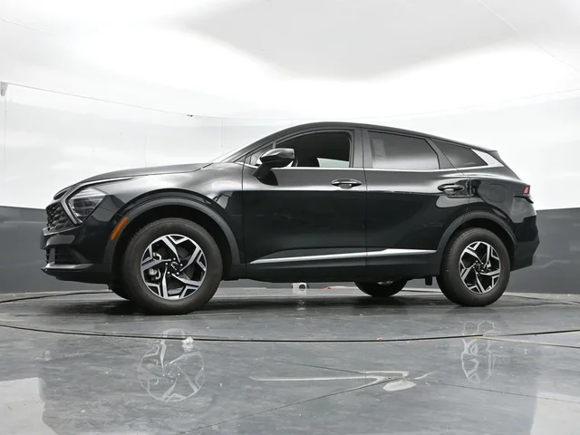 SEMINUEVOS KIA Sportage a Estados en autogozo