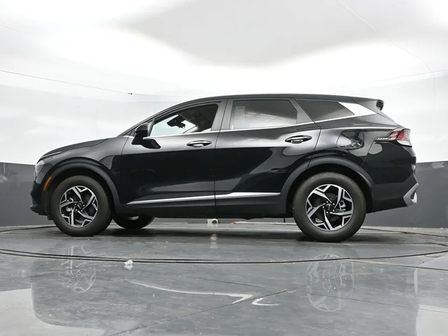 SEMINUEVOS KIA Sportage a Estados en autogozo