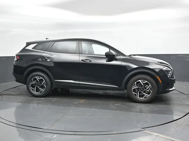 SEMINUEVOS KIA Sportage a Estados en autogozo