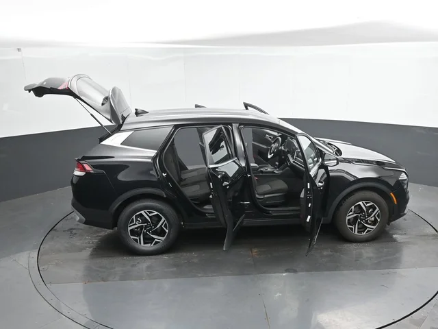 SEMINUEVOS KIA Sportage a Estados en autogozo