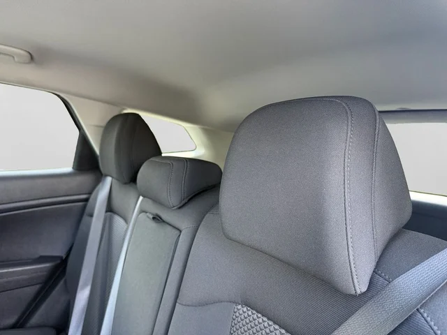 SEMINUEVOS KIA Sportage a Estados en autogozo