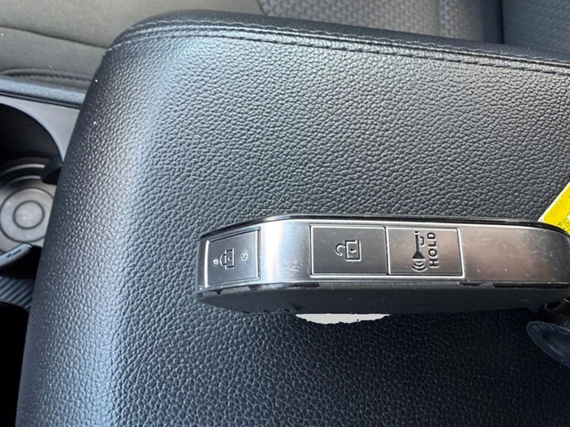SEMINUEVOS KIA Sportage a Estados en autogozo