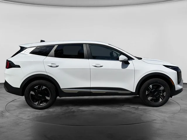 SEMINUEVOS KIA Sportage a Estados en autogozo