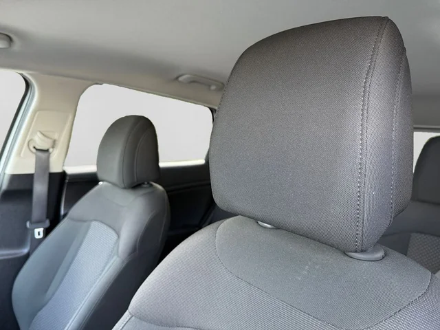SEMINUEVOS KIA Sportage a Estados en autogozo