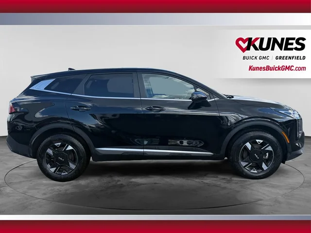 SEMINUEVOS KIA Sportage a Estados en autogozo