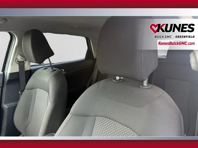 SEMINUEVOS KIA Sportage a Estados en autogozo