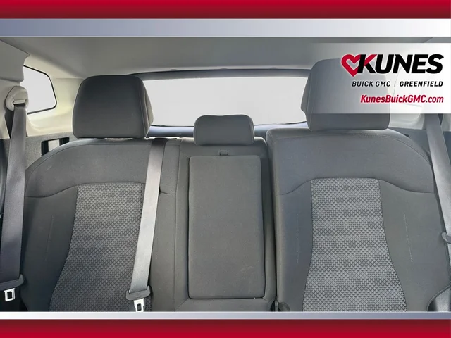 SEMINUEVOS KIA Sportage a Estados en autogozo