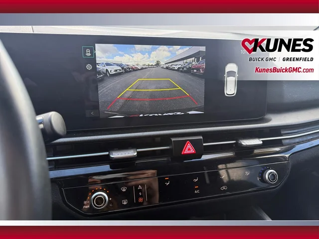 SEMINUEVOS KIA Sportage a Estados en autogozo