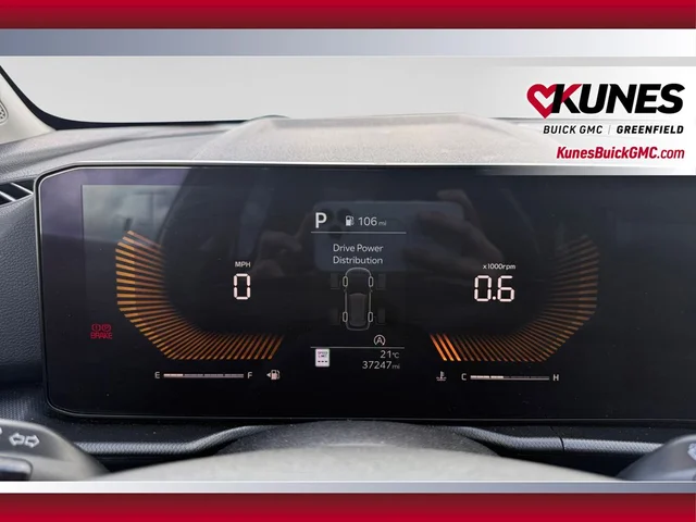 SEMINUEVOS KIA Sportage a Estados en autogozo