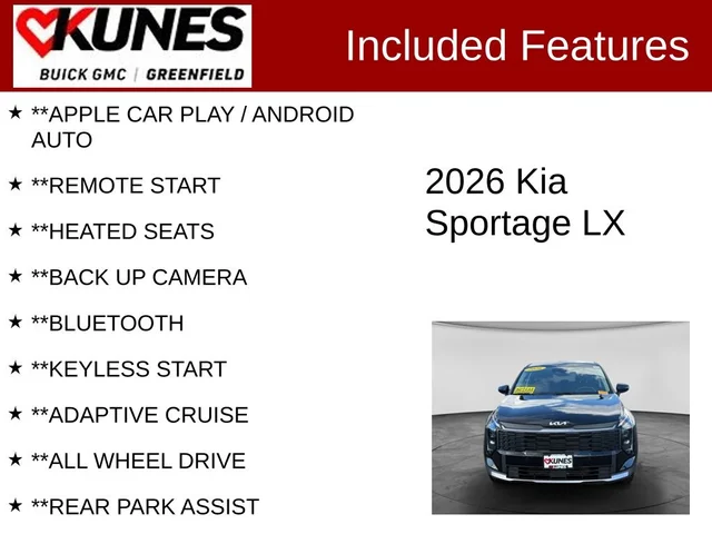 SEMINUEVOS KIA Sportage a Estados en autogozo