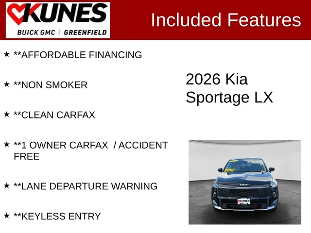 SEMINUEVOS KIA Sportage a Estados en autogozo