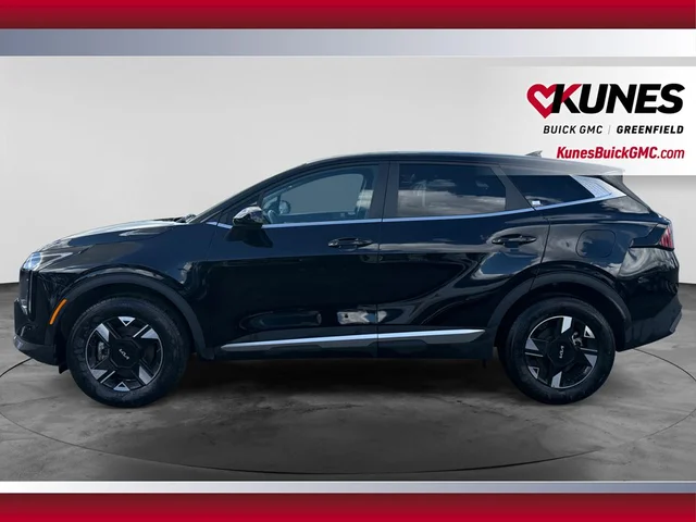 SEMINUEVOS KIA Sportage a Estados en autogozo
