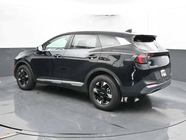 SEMINUEVOS KIA Sportage a Estados en autogozo