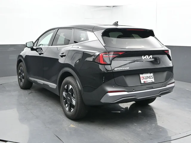 SEMINUEVOS KIA Sportage a Estados en autogozo