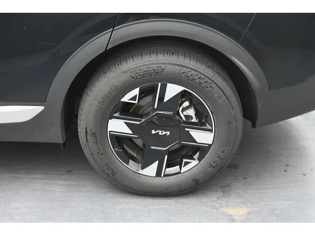SEMINUEVOS KIA Sportage a Estados en autogozo