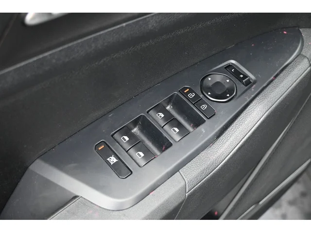 SEMINUEVOS KIA Sportage a Estados en autogozo