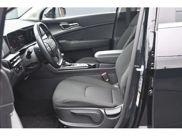 SEMINUEVOS KIA Sportage a Estados en autogozo