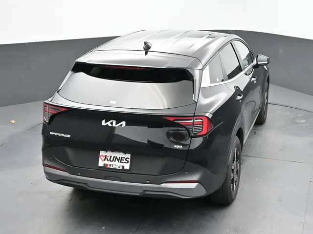SEMINUEVOS KIA Sportage a Estados en autogozo