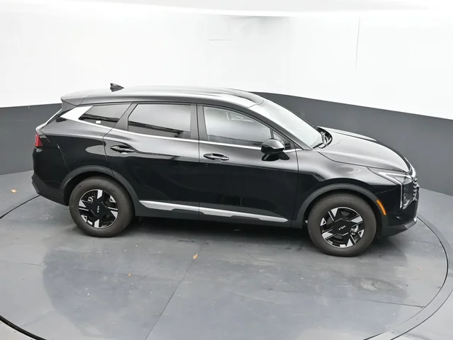 SEMINUEVOS KIA Sportage a Estados en autogozo