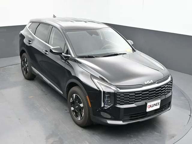 SEMINUEVOS KIA Sportage a Estados en autogozo
