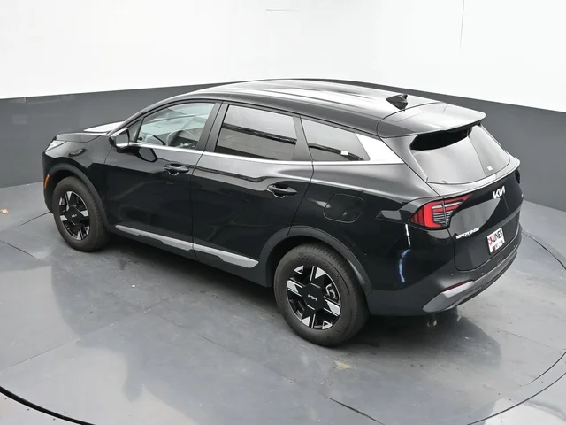 SEMINUEVOS KIA Sportage a Estados en autogozo