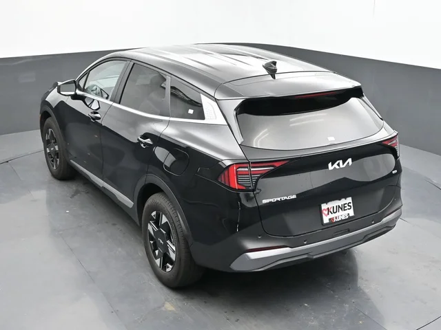SEMINUEVOS KIA Sportage a Estados en autogozo