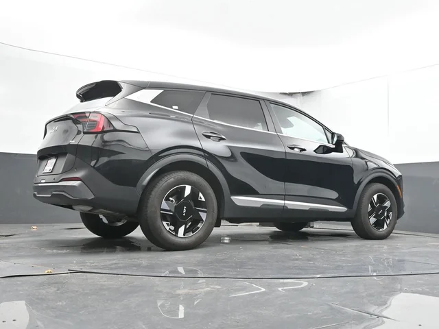 SEMINUEVOS KIA Sportage a Estados en autogozo