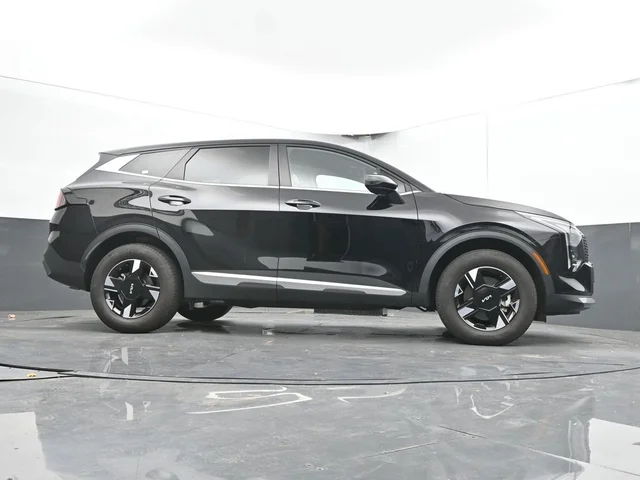 SEMINUEVOS KIA Sportage a Estados en autogozo