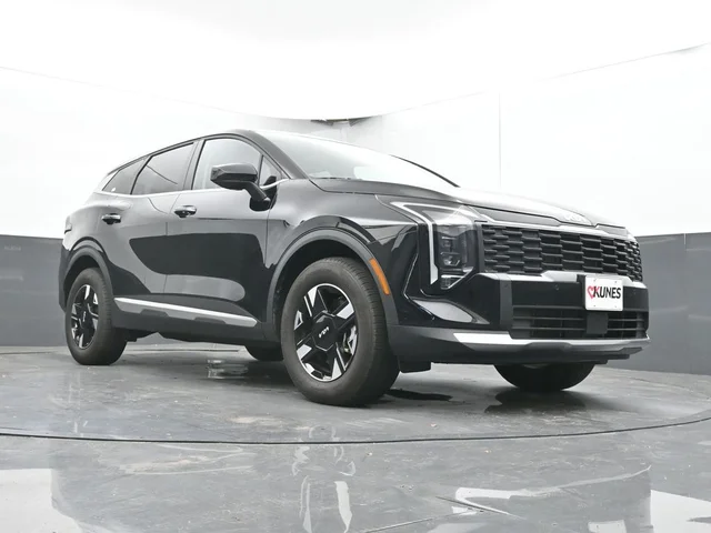 SEMINUEVOS KIA Sportage a Estados en autogozo
