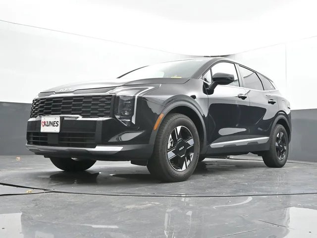 SEMINUEVOS KIA Sportage a Estados en autogozo