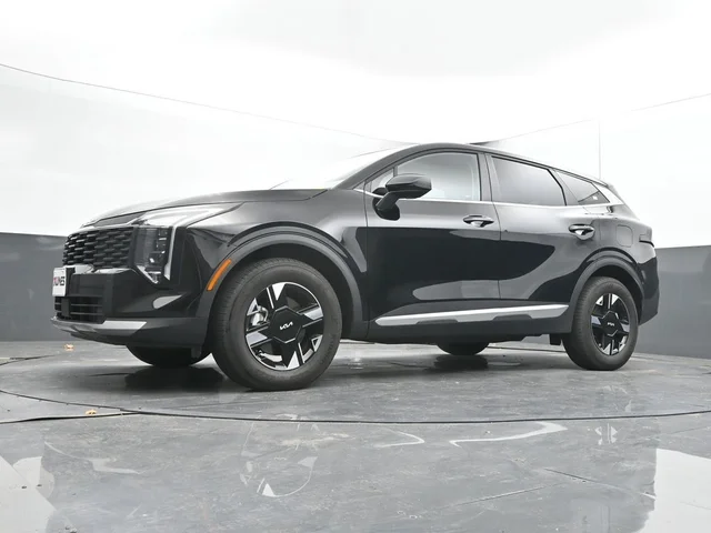 SEMINUEVOS KIA Sportage a Estados en autogozo