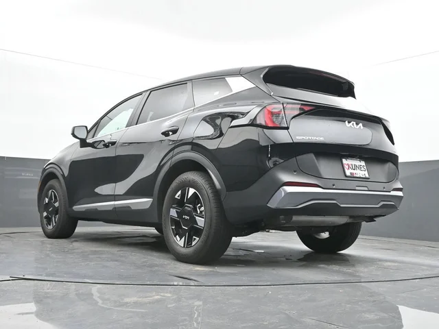 SEMINUEVOS KIA Sportage a Estados en autogozo