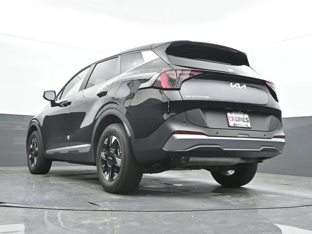 SEMINUEVOS KIA Sportage a Estados en autogozo