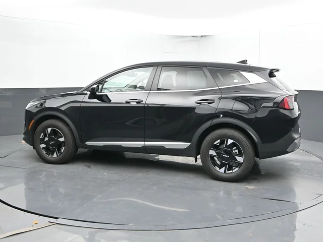 SEMINUEVOS KIA Sportage a Estados en autogozo