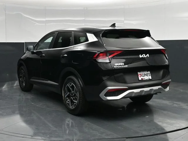 SEMINUEVOS KIA Sportage a Estados en autogozo