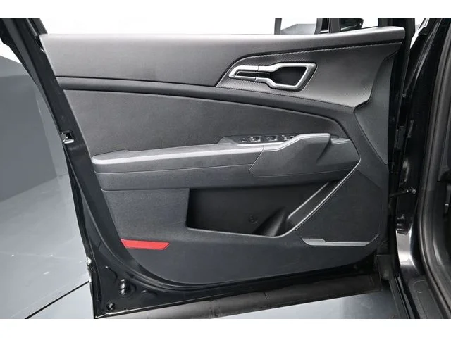 SEMINUEVOS KIA Sportage a Estados en autogozo