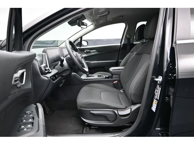 SEMINUEVOS KIA Sportage a Estados en autogozo
